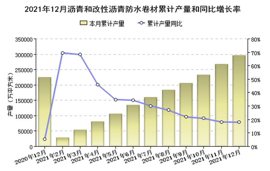 微信图片_20220325095917.png