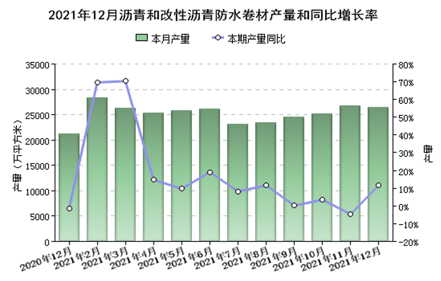 微信图片_20220325095921.png