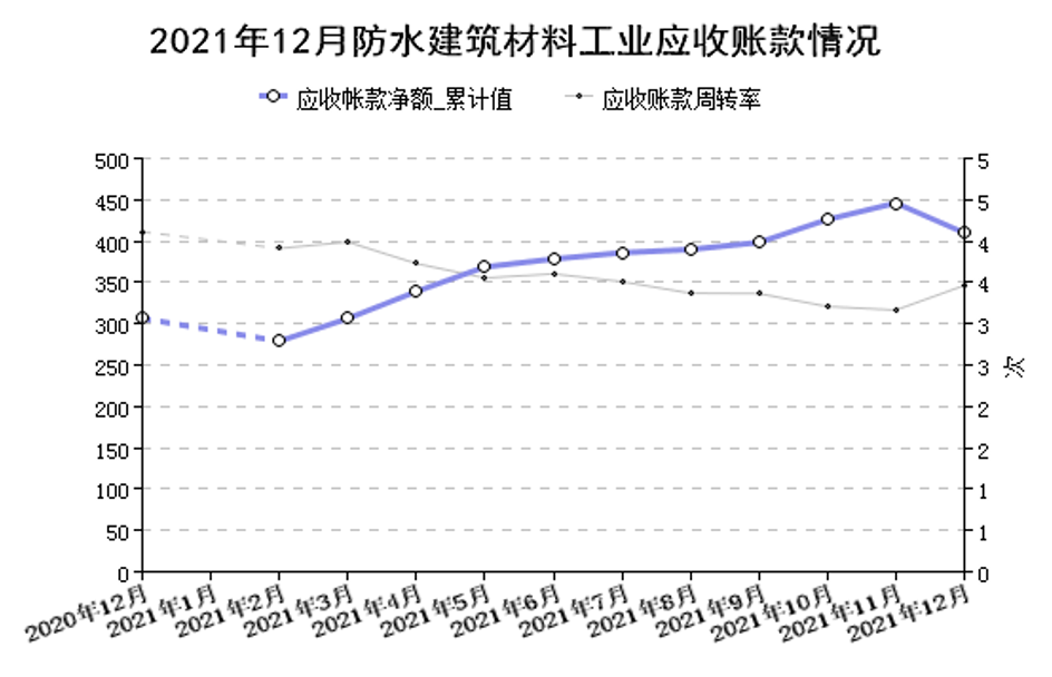 微信图片_20220325100415.png